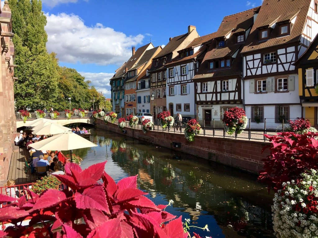 colmar-Image by gabeltuerk from Pixabay JOUR 3 (FILEminimizer)